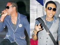 The Rise And Fall Of Vybz Kartel….includes Deva Bratt interview (VIDEOS)