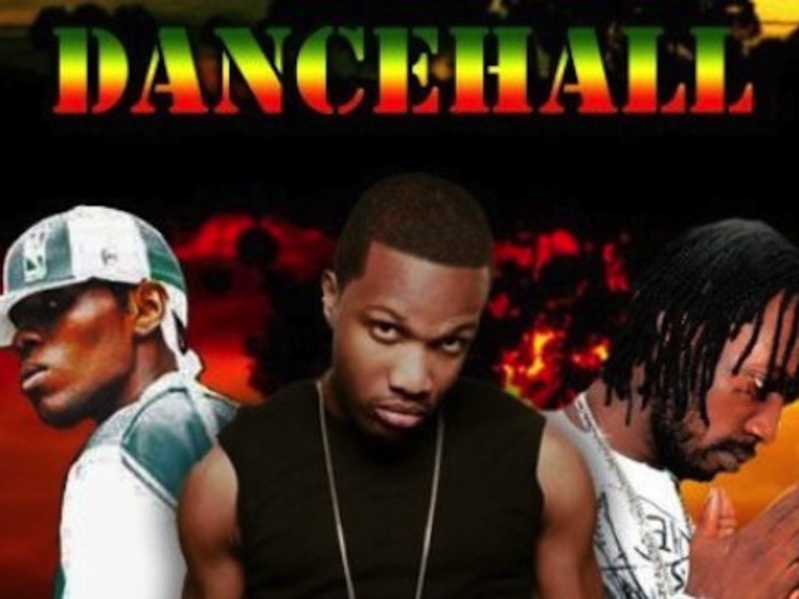 Dancehall Music Banned From Playing In London Nightclub – Www.IrieDale.com