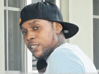 Vybz Kartel Fans Cries For His Release From Prison