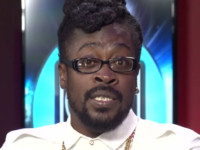 Rumor Control: Beenie Man Brother Was Not Killed
