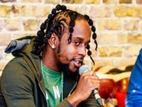 Popcaan Eyes Major Investment In St. Thomas, Jamaica