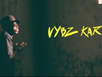 Watch Vybz Kartel In Prison In Busta Rhymes & Tory Lanez “Girlfriend” Video (Explicit)