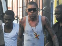 Vybz Kartel Gets Good News On His Appeal, Court At ‘Advanced Stage’ In Judgement