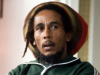 Bob Marley Foundation Assisting In Reggae Boyz Qatar 2020 Marketing Campaign