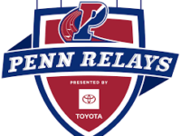 Penn continuing to evaluate decision to hold Penn Relay 2020