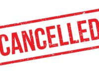 Tobago Jazz cancelled, St Maarten’s carnival postponed due to COVID-19