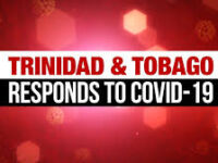 Trinidad Gov’t urges nationals to wear masks or face penalties
