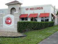 VP Records Teams With The Jamaican Gov To Fight Human Trafficking Through Music