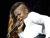 Lady Saw ‘Marion Hall’ Announces Dancehall Return Amid RT Boss & Mr. Vegas Beef