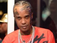 Dancehall Artist Tommy Lee Sparta Arrested For Possession Of Illegal Gun