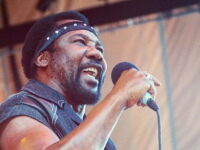 Toots Hibbert Estate Threatens Legal Action Against The Maytals Band