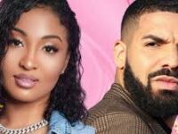 Shenseea Clears The Air on Pregnancy for Drake Rumours  (VIDEO)