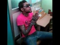 Vybz Kartel’s Phone Has Been Examined By Defense Attorneys