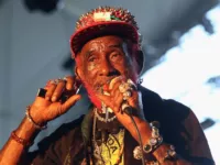 Lee “Scratch” Perry, Reggae Icon & Dub Pioneer, Dead At 85