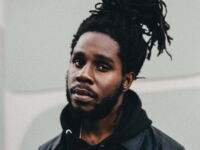 Chronixx Cancels New York Concert, Venue Says Vaccines Not The Issue