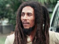 Bob Marley Again Makes Forbes List Of Highest-Paid Dead Celebrity For 17th Time