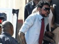 Vybz Kartel Likely To Already Be Under Investigation From One Don Trial’s Witness Testimony