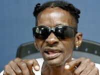 Gully Bop Says He Is Doing Well