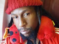 Jah Cure Among 200 With Criminal Background Gets Gun License In Jamaica