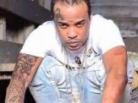 Tommy Lee Sparta Hospitalized After Brutal Beating In Prison With Prison Officials