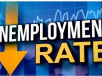 Jamaica Records Historic Low Unemployment Rate