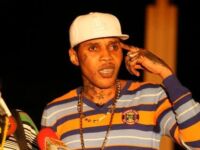 Vybz Kartel Hints At Winning Appeal At Privy Council
