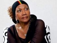 Scammer Allegedly Defrauds Reggae Singer Marcia Griffiths Of $5-Million For Bogus Real Estate Deal