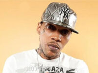 Vybz Kartel Being Investigating AGAIN For Recording Music In Prison