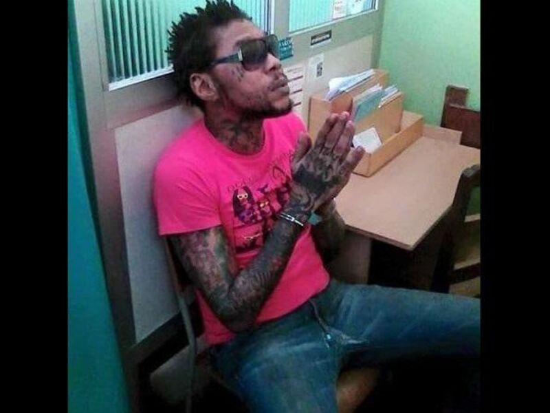 Still no date for Vybz Kartel’s fate