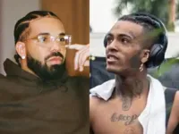 XXXTentacion Trial: Attorney Tied Drake To Murder, Jamaican Uncle Testified