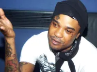 Tommy Lee Sparta Released Early From Prison For Good Behaviour