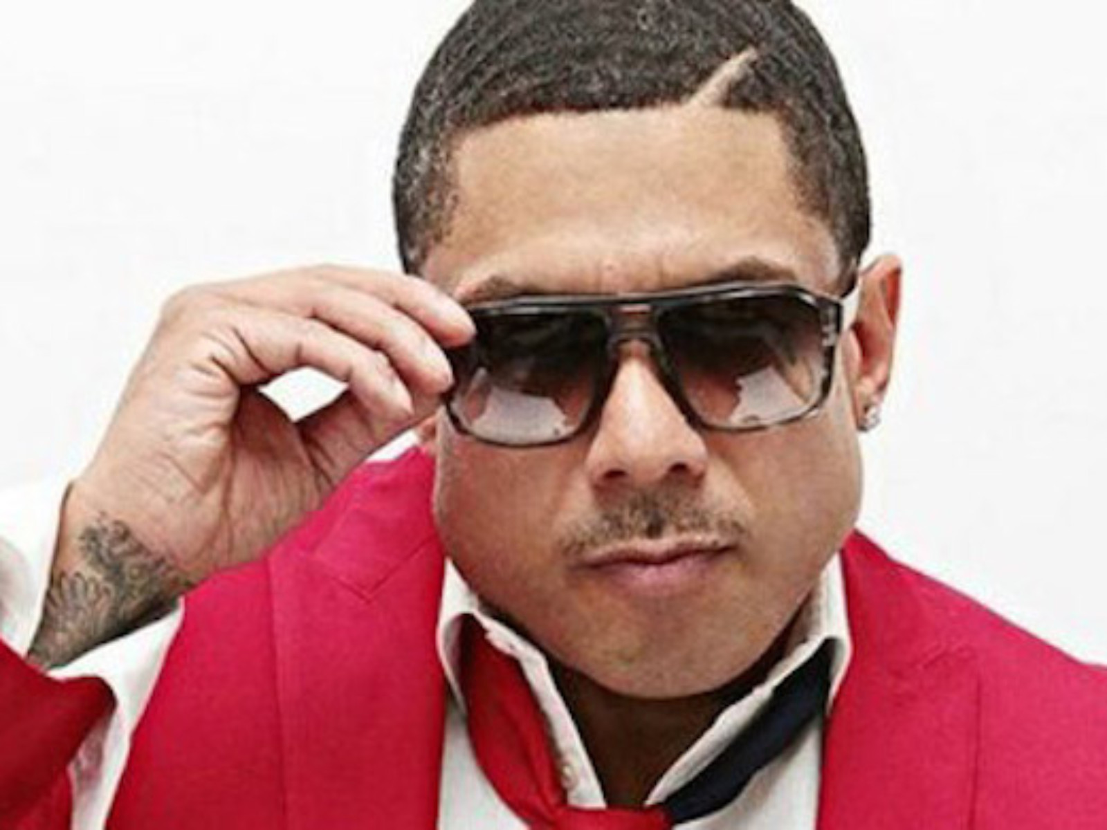 Love & Hip-Hop: Atlanta Star Benzino Shot And Hospitalized – www ...