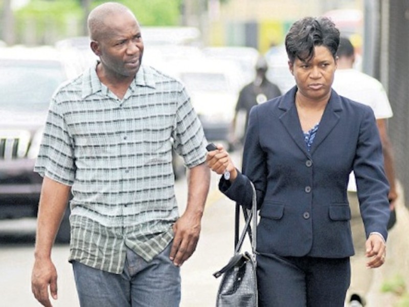 Vybz Kartel Trial: Corrupt Juror Says “I’m Innocent”