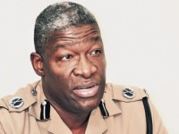 Full Interview Of Police Commission Owen Ellington Talk About The Details On Evidence In Vybz Kartel Trial!