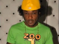 Shawn Storm Rejected Deal To Testify Against Vybz Kartel
