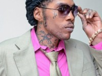 Vybz Kartel Sees Surge In Popularity Since Conviction