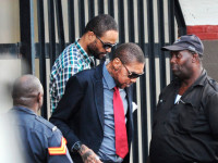 BREAKING NEWS: Vybz Kartel Sentenced To 35 Years To Life In Prison