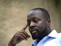 Wyclef Jean Flat Broke, Owes IRS $2.9 Million And $100k In Legal Fees
