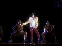 Michael Jackson Hologram Performed Billboard Awards (Full Video)