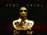 Vybz Kartel “Dancehall Dark Star” Documentary (VIDEO)