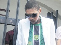 Vybz Kartel: Cops Say Clive Williams Body Cremated