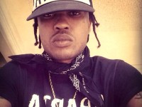 Producer Elvis Redwood Says Tommy Lee Crying Audio Spiced (Audio)
