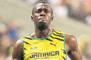 Usain-Bolt