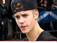 Justin Bieber Issue Apology For Racist N Word Video