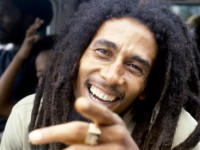 Court dismisses record company’s claim to Marley songs