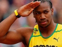 Top Jamaican Sprinters Bolt And Blake Could Miss Commonwealth Games