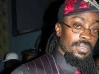 Jamaica Government accused of targetting Dancehall artistes