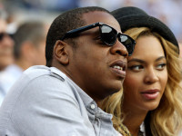 Beyonce & Jay Z Divorcing Over Cheating With Bodyguard Rumors