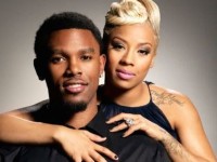 Keyshia Cole Officially Filed For Divorce From Daniel “Boobie” Gibson