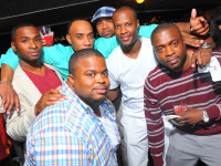 Pictures From K.J.G Promotions Midnight Birthday Cruise For Dj Kev 1 Aboard The Skyline Princess, World Fair Marina